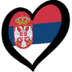 Serbia Eurovision