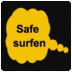 Safesurfen