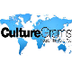CultureGrams Countries