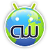 Android | Androidworld | Googl