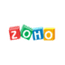 Zoho Show - Online