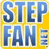 Stepfan.net