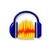 Audacity: Free Audio Editor 