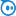 Sphero Lab