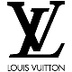 LOUIS VUITTON - Página Oficial