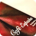 Café España