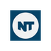 NowThis News