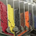 How People Make Crayons