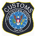 Homeland S. - Customs