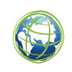 PROYECTO ESFERA