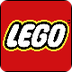 Build with Lego