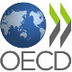 OECD Factbook