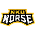 NKU Home Page: Northern Kentuc