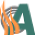 Furnace Repair in StatenIsland
