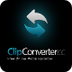 Clip Converter