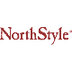 Northstyle
