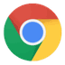 Navegador web Google Chrome