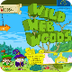 Through the Wild Web Woods
