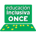 Web de Educación de la ONCE