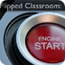 Flipped Classroom Posts and Re