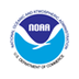 NOAA/NASA SciJinks