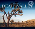 LA VT Welcome to Death Valley 