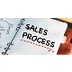 Complete Sales Process