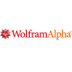 A Tour of Wolfram|Alpha Widget