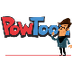 PowToon | Create Animate