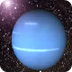 Space School - Uranus - YouTub