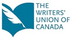 Writers Union of Canada
