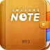 'Awesome Note for iPad (+To-do