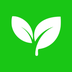 Earthmiles - healthy rewards f