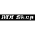 Dirt Bike Parts in Auckland, N