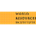 World Resources Institute | Ma