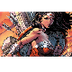 Mujer Maravilla/Wonder Woman