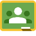Google Classroom