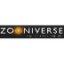 Zooniverse - Real Science Onli