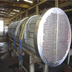 New Heat Exchanger