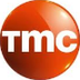  TMC
