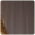 tvblik