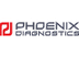 Phoenix Reagent Pump Tubing