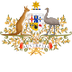 The Australian Constitution