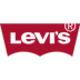 Levi's® Peru