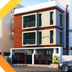 Flats in Medavakkam