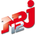 NRJ12: replay, chaine TV