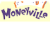Moneyville