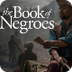 Book of Negroes trailer