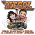 The DIESOL Podcast