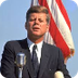 BrainPOP | John F. Kennedy